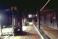 Minangkabau