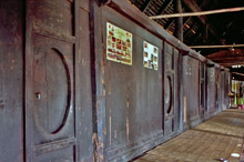 Minangkabau