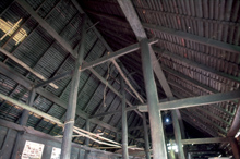Minangkabau