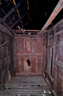 Minangkabau