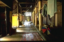 Minangkabau