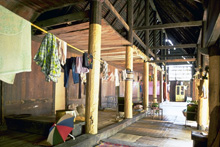 Minangkabau