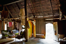 Minangkabau