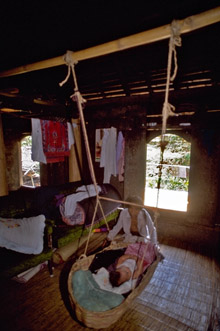 Minangkabau