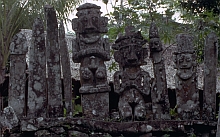 Nias