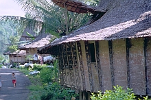 North Nias
