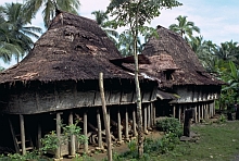 North Nias