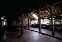 North Nias