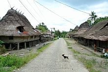 North Nias