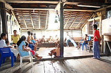 North Nias