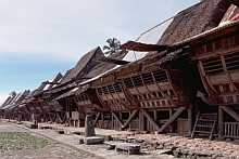 South Nias