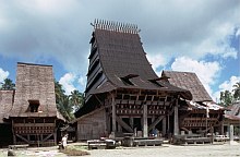 NIAS