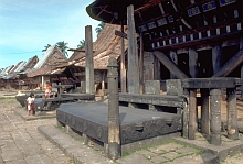 South Nias