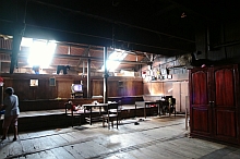 South Nias