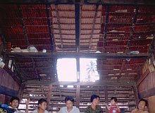Nias