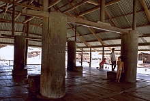 South Nias
