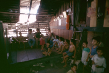 South Nias