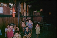 South Nias