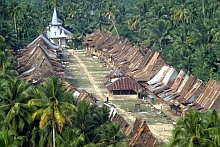 South Nias