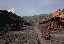 South Nias