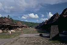 South Nias