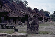 South Nias