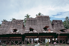 South Nias