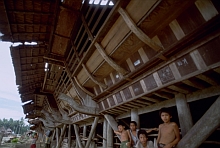 South Nias