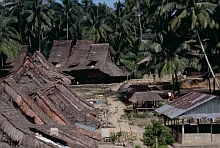 South Nias
