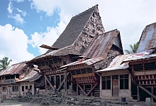 South Nias