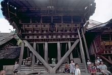 South Nias