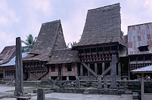 South Nias