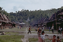 South Nias