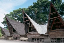 Toba Batak