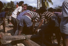 SUMBA