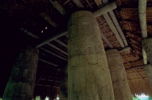 West Sumba