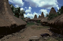 West Sumba
