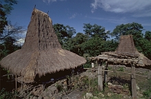West Sumba