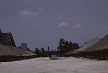 East Sumba
