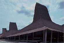 East Sumba
