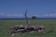 East Sumba