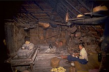 East Sumba