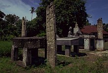East Sumba
