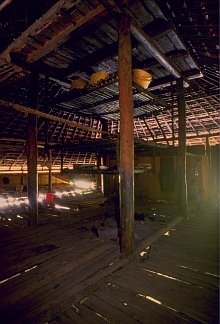 East Sumba
