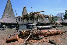 West Sumba