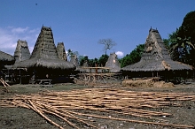 West Sumba