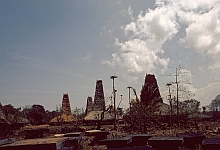 West Sumba