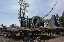 West Sumba