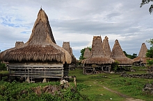 West Sumba