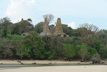 West Sumba